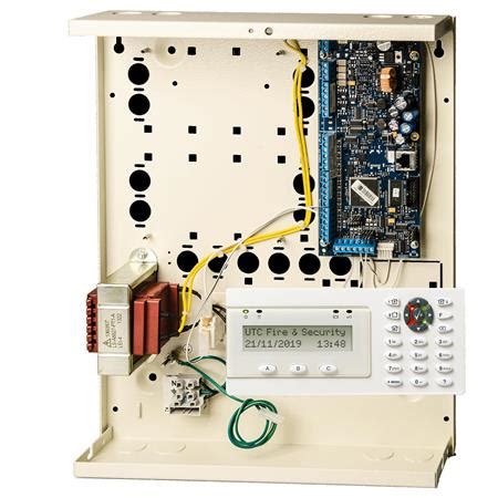 MIFARE panel download